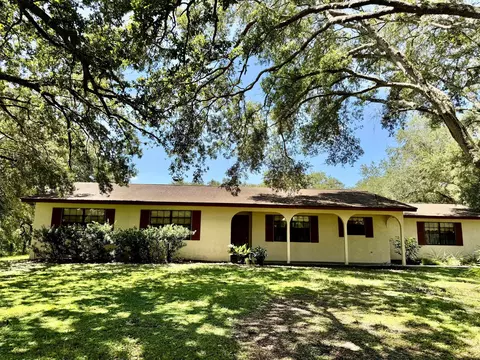 1350 NE 138th St, Okeechobee, FL 34972