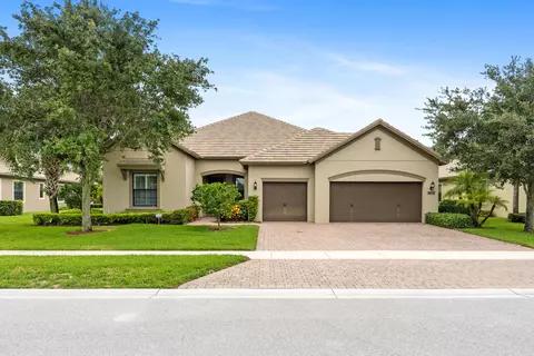 4615 Siena Cir, Wellington, FL 33414