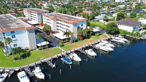 930 Dogwood Dr #255, Delray Beach, FL 33483