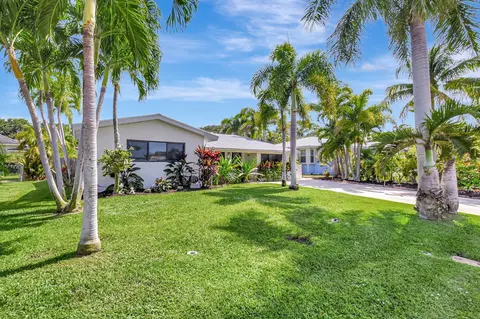 110 NW 12th, Delray Beach, FL 33444