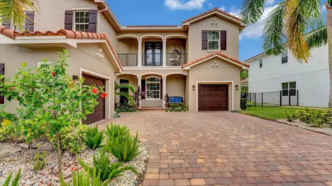 6603 SW Key Deer Ln, Palm City, FL 34990