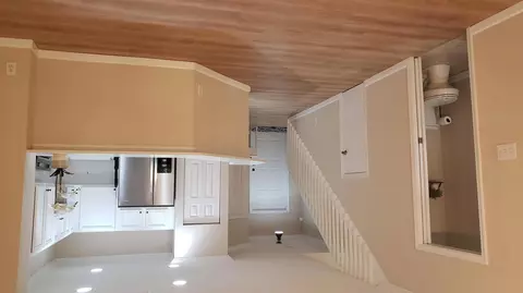 4645 Palmbrooke Cir, West Palm Beach, FL 33417