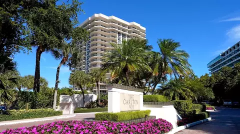 901 E Camino Real #4B, Boca Raton, FL 33432