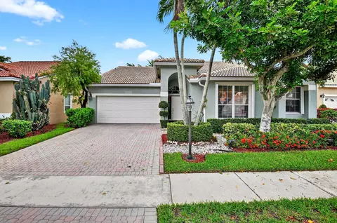 23322 Torre Cir, Boca Raton, FL 33433