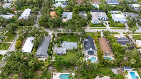 785 Dahlia, Vero Beach, FL 32963