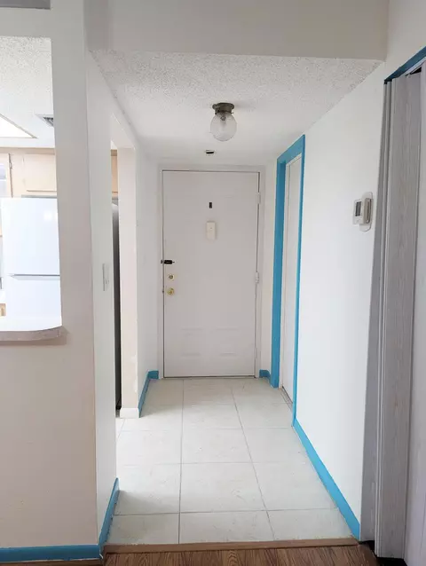 5550 NW 44th St #411B, Lauderhill, FL 33319