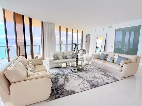9703 Collins Ave #PH 2700, Bal Harbour, FL 33154
