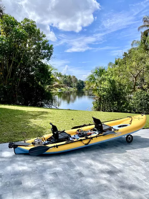 299 NW 10th Ct, Boca Raton, FL 33486