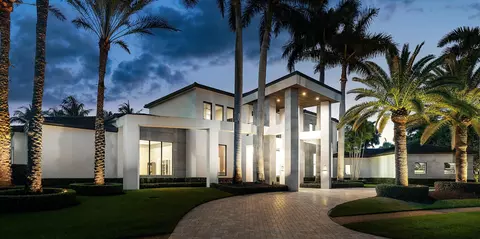 17096 Northway, Boca Raton, FL 33496