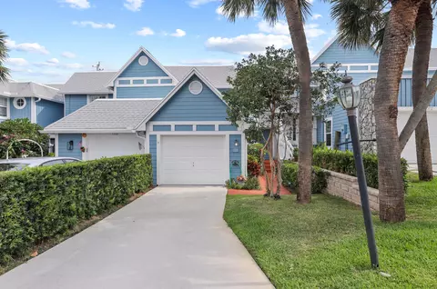 111 Ocean Dunes Cir, Jupiter, FL 33477