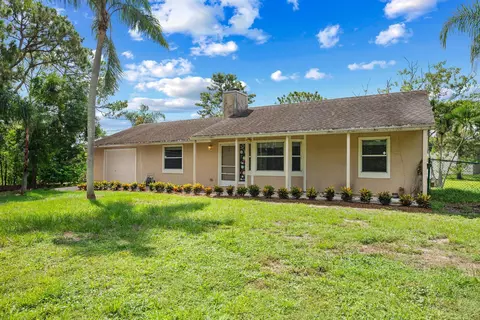 11514 67th Pl N, West Palm Beach, FL 33412