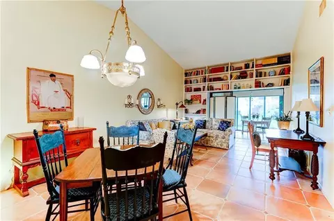 3342 Carambola Cir S, Coconut Creek, FL 33066