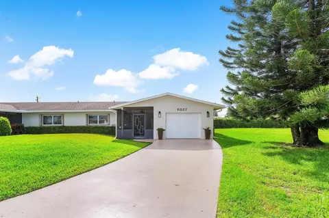 6027 Stanley Ln, Delray Beach, FL 33484