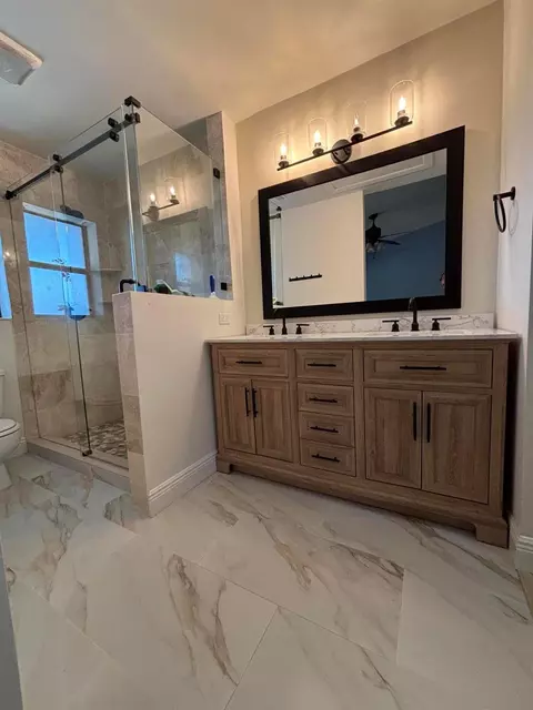 3687 N Carambola Cir N #2843, Coconut Creek, FL 33066