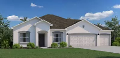 2290 SE West Blackwell, Port Saint Lucie, FL 34952