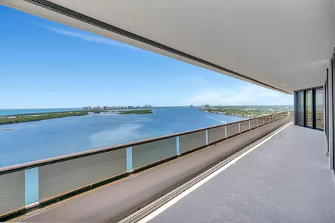 100 Lakeshore Dr #2153, North Palm Beach, FL 33408