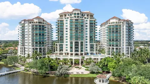 3610 Gardens Pkwy #1002A, Palm Beach Gardens, FL 33410