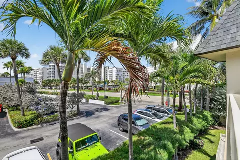 3601 S Ocean Blvd #105, South Palm Beach, FL 33480
