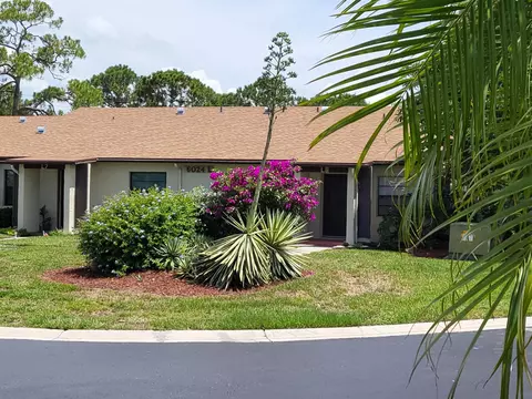 6024 Indrio Rd #8, Fort Pierce, FL 34951