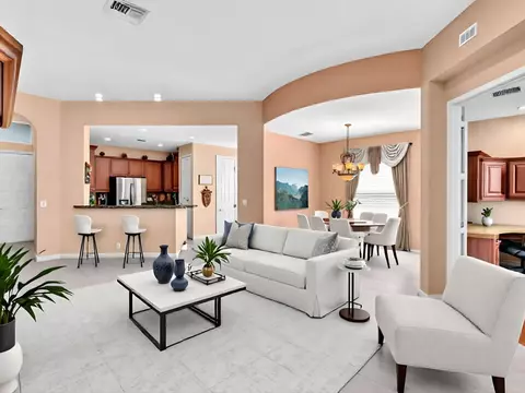 6707 Southport Dr, Boynton Beach, FL 33472