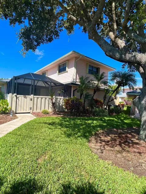 1772 Gulfstream Ave #B1, Fort Pierce, FL 34949