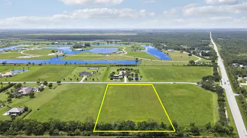 4585 SW Stoneybrook, Palm City, FL 34990