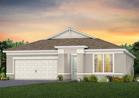 10391 SW Highpointe #HIGHGATE 265, Stuart, FL 34997