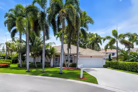 474 Otter Ln S, Jupiter, FL 33458