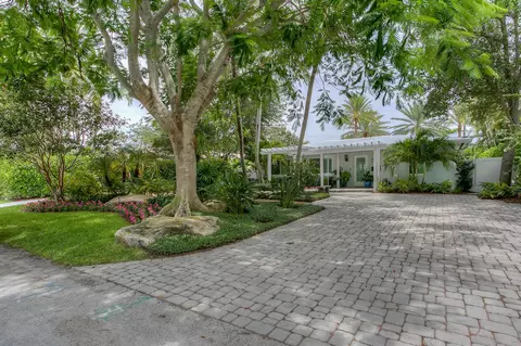 322 NW 16th St, Delray Beach, FL 33444