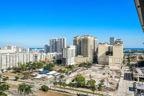550 Okeechobee Blvd #1709, West Palm Beach, FL 33401