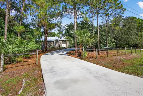 16171 133rd Dr N, Jupiter, FL 33478