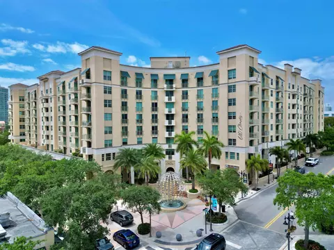610 Clematis St #326, West Palm Beach, FL 33401