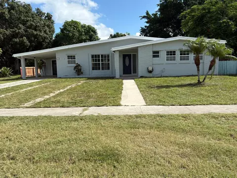 148 NEstia Ln, Port Saint Lucie, FL 34983