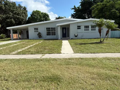 148 NEstia, Port Saint Lucie, FL 34983