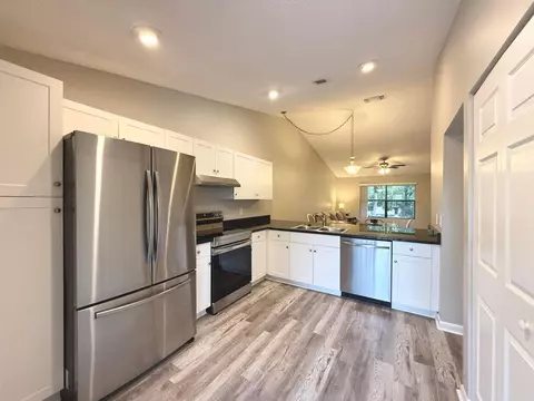 12969 Pennypacker Trl #15, Wellington, FL 33414
