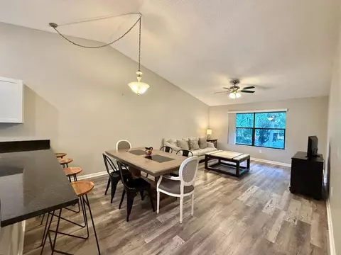 12969 Pennypacker Trl #15, Wellington, FL 33414