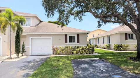 790 NW 42nd Pl, Pompano Beach, FL 33064