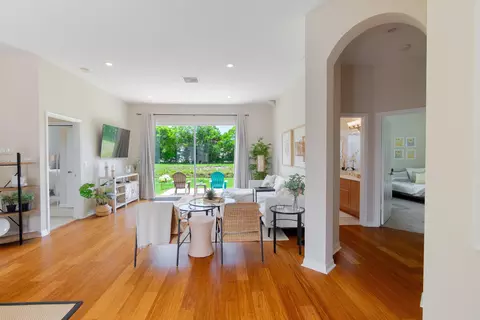 9930 Boynton Gardens Way, Boynton Beach, FL 33437
