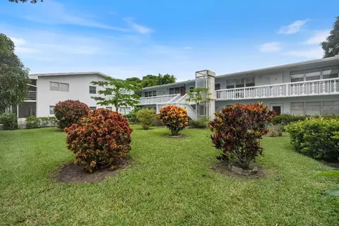 316 Durham I, Deerfield Beach, FL 33442