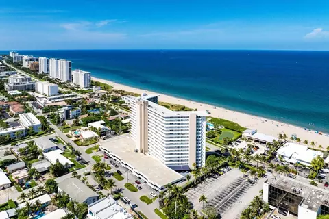 333 NE 21st #1120, Deerfield Beach, FL 33441
