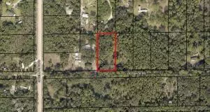6764 Outback Rd, Cocoa, FL 32926