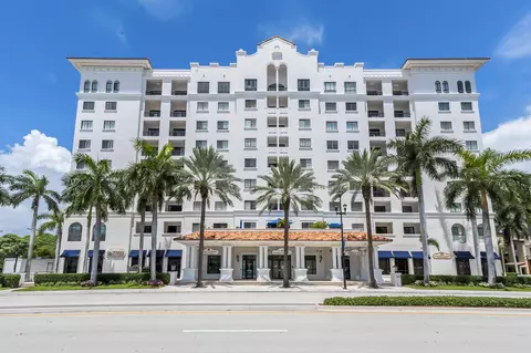 233 S Federal Hwy #302, Boca Raton, FL 33432