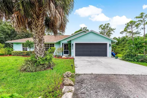 17354 61st Pl N, Loxahatchee, FL 33470