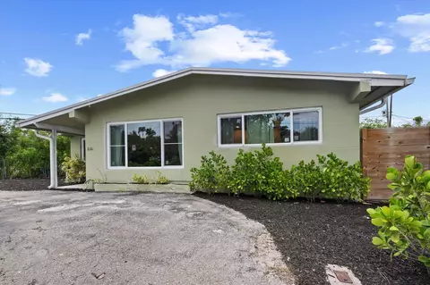 2121 Parker Ave, West Palm Beach, FL 33401