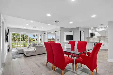 1701 Presidential Way #A203, West Palm Beach, FL 33401