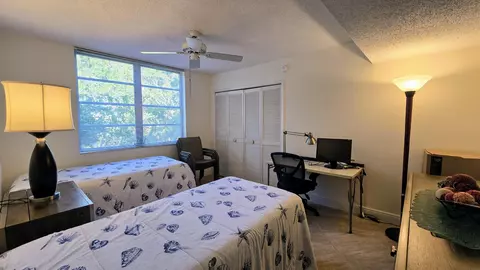 Other - 3100 N Course Ln #410, Pompano Beach, FL 33069 photo 1 of 1
