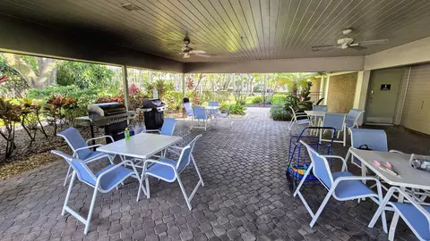 View/Area - 3100 N Course Ln #410, Pompano Beach, FL 33069 photo 1 of 1