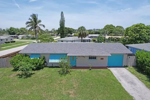 3265 Bermuda Rd, Palm Beach Gardens, FL 33410