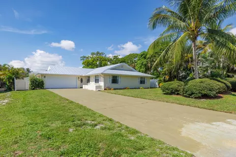 246 SE Ila St, Stuart, FL 34994