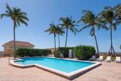 403 S Sapodilla Ave #108, West Palm Beach, FL 33401